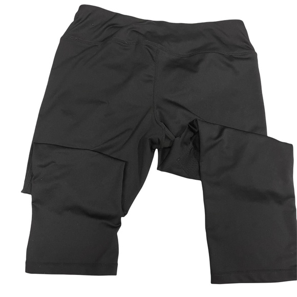 Reebok leggings - Picture 5 of 5